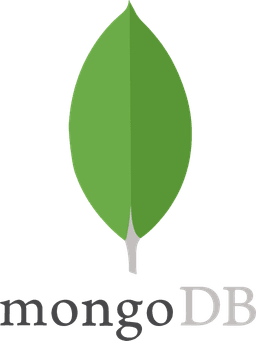 MongoDB