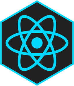 React.js