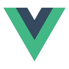 Vue js